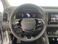 Skoda Karoq Selection TSI Silber - thumbnail 13