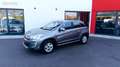 Citroen C4 Aircross Citroën 1.6 HDi 8V 115ch Gris - thumbnail 3
