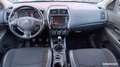 Citroen C4 Aircross Citroën 1.6 HDi 8V 115ch Gris - thumbnail 5