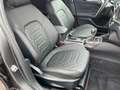 Ford Focus Turnier 1.0 ST-Line X S/S*LED*DAB*Leder Grigio - thumbnail 14