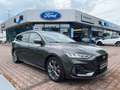 Ford Focus Turnier 1.0 ST-Line X S/S*LED*DAB*Leder Grigio - thumbnail 2