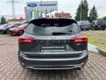 Ford Focus Turnier 1.0 ST-Line X S/S*LED*DAB*Leder Grigio - thumbnail 7