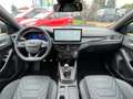Ford Focus Turnier 1.0 ST-Line X S/S*LED*DAB*Leder Grigio - thumbnail 17