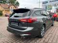 Ford Focus Turnier 1.0 ST-Line X S/S*LED*DAB*Leder Grigio - thumbnail 8