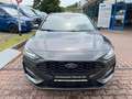 Ford Focus Turnier 1.0 ST-Line X S/S*LED*DAB*Leder Grigio - thumbnail 3
