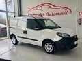 Fiat Cargo SX 1.3 Mjet 70 kW (95 CV) Blanc - thumbnail 1
