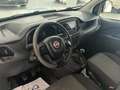 Fiat Cargo SX 1.3 Mjet 70 kW (95 CV) Blanc - thumbnail 6