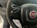 Fiat Cargo SX 1.3 Mjet 70 kW (95 CV) Blanc - thumbnail 11