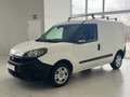Fiat Cargo SX 1.3 Mjet 70 kW (95 CV) Blanc - thumbnail 5
