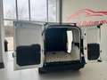 Fiat Cargo SX 1.3 Mjet 70 kW (95 CV) Blanc - thumbnail 8