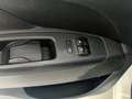 Fiat Cargo SX 1.3 Mjet 70 kW (95 CV) Blanc - thumbnail 16