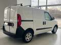 Fiat Cargo SX 1.3 Mjet 70 kW (95 CV) Blanc - thumbnail 7