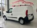 Fiat Cargo SX 1.3 Mjet 70 kW (95 CV) Blanc - thumbnail 4