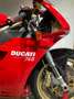 Ducati 748 Rot - thumbnail 1