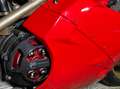 Ducati 748 Rojo - thumbnail 7