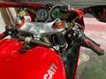 Ducati 748 Rot - thumbnail 3