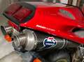 Ducati 748 Rojo - thumbnail 8