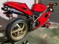 Ducati 748 Rojo - thumbnail 6