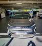 Renault Symbioz Techno E-Tech Full Hybrid 145PS Grigio - thumbnail 2