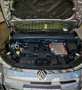 Renault Symbioz Techno E-Tech Full Hybrid 145PS Grigio - thumbnail 3