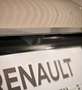Renault Symbioz Techno E-Tech Full Hybrid 145PS Grau - thumbnail 42