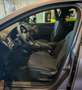 Renault Symbioz Techno E-Tech Full Hybrid 145PS Grau - thumbnail 18