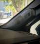Renault Symbioz Techno E-Tech Full Hybrid 145PS Grau - thumbnail 30