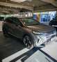 Renault Symbioz Techno E-Tech Full Hybrid 145PS Grigio - thumbnail 4
