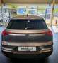 Renault Symbioz Techno E-Tech Full Hybrid 145PS Grigio - thumbnail 11