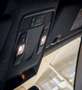 Renault Symbioz Techno E-Tech Full Hybrid 145PS Grau - thumbnail 34