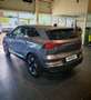 Renault Symbioz Techno E-Tech Full Hybrid 145PS Grigio - thumbnail 14
