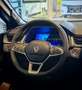 Renault Symbioz Techno E-Tech Full Hybrid 145PS Grigio - thumbnail 8