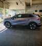 Renault Symbioz Techno E-Tech Full Hybrid 145PS Grigio - thumbnail 15