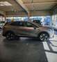 Renault Symbioz Techno E-Tech Full Hybrid 145PS Grigio - thumbnail 9