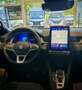 Renault Symbioz Techno E-Tech Full Hybrid 145PS Grigio - thumbnail 7