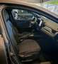 Renault Symbioz Techno E-Tech Full Hybrid 145PS Grigio - thumbnail 5