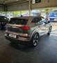 Renault Symbioz Techno E-Tech Full Hybrid 145PS Grigio - thumbnail 10