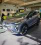 Renault Symbioz Techno E-Tech Full Hybrid 145PS Grigio - thumbnail 1