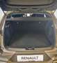 Renault Symbioz Techno E-Tech Full Hybrid 145PS Grigio - thumbnail 12