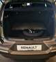 Renault Symbioz Techno E-Tech Full Hybrid 145PS Grigio - thumbnail 13