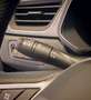 Renault Symbioz Techno E-Tech Full Hybrid 145PS Grau - thumbnail 25