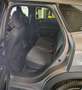 Renault Symbioz Techno E-Tech Full Hybrid 145PS Grau - thumbnail 16