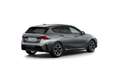 BMW 120 d M Sport M Sportpaket Head-Up HK HiFi DAB Gris - thumbnail 2