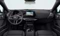 BMW 120 d M Sport M Sportpaket Head-Up HK HiFi DAB Gris - thumbnail 4