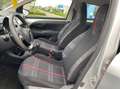 Peugeot 108 2015 * 1.0 e-VTi Blue Lease * AIRCO * LED * CRUISE Grijs - thumbnail 10