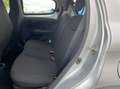 Peugeot 108 2015 * 1.0 e-VTi Blue Lease * AIRCO * LED * CRUISE Grijs - thumbnail 9