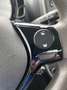 Peugeot 108 2015 * 1.0 e-VTi Blue Lease * AIRCO * LED * CRUISE Grijs - thumbnail 12