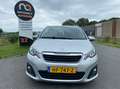 Peugeot 108 2015 * 1.0 e-VTi Blue Lease * AIRCO * LED * CRUISE Grijs - thumbnail 8