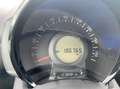 Peugeot 108 2015 * 1.0 e-VTi Blue Lease * AIRCO * LED * CRUISE Grijs - thumbnail 14