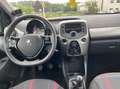 Peugeot 108 2015 * 1.0 e-VTi Blue Lease * AIRCO * LED * CRUISE Grijs - thumbnail 11